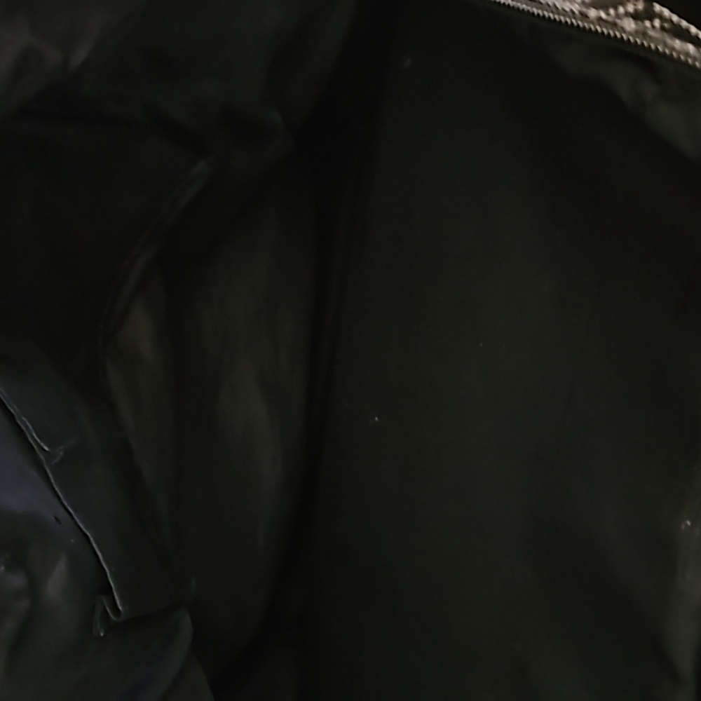 Back Pack - Picture 3 of 8
